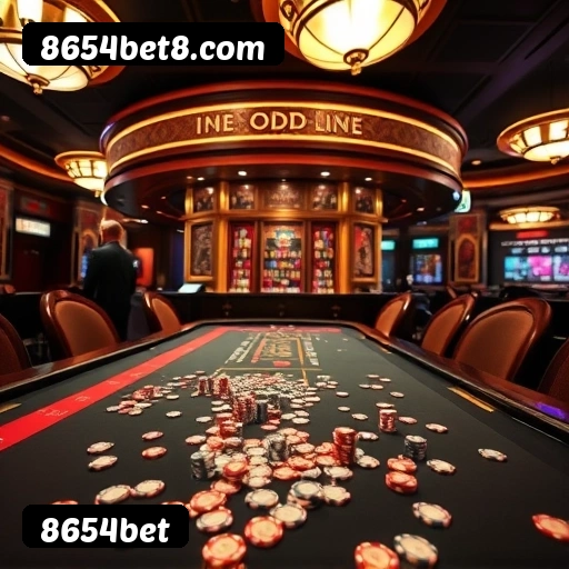 Promoções exclusivas no Facebook