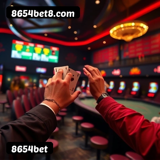 Comunidade ativa no Facebook