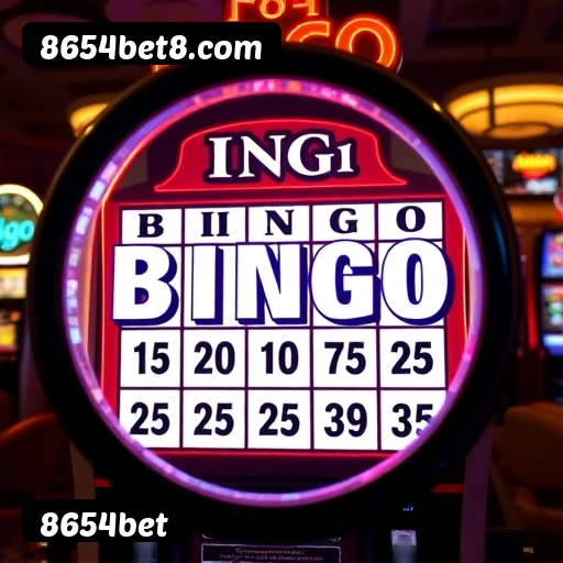 Sorteios e eventos no Facebook