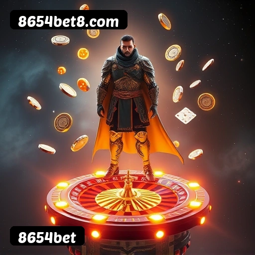 Acessar jogos e bônus no APK