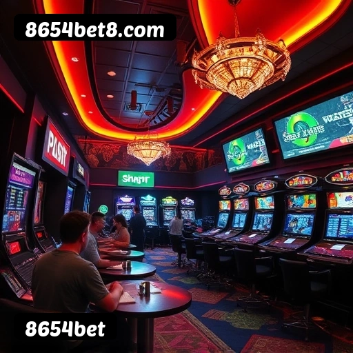 Mahjong Ways Slot - PG Soft